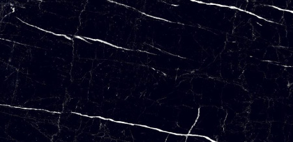 MOG602 60x120x9 Полир. (Керамический гранит)