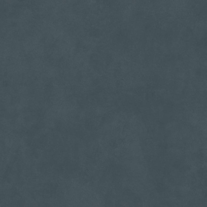 Керамогранит DD642020R Про Чементо синий темный (60см*60см*9мм) (5шт/1,8м2) обрезной, м2 Керамогранит DD642020R Про Чементо синий темный (60см*60см*9мм) (5шт/1,8м2) обрезной, м2