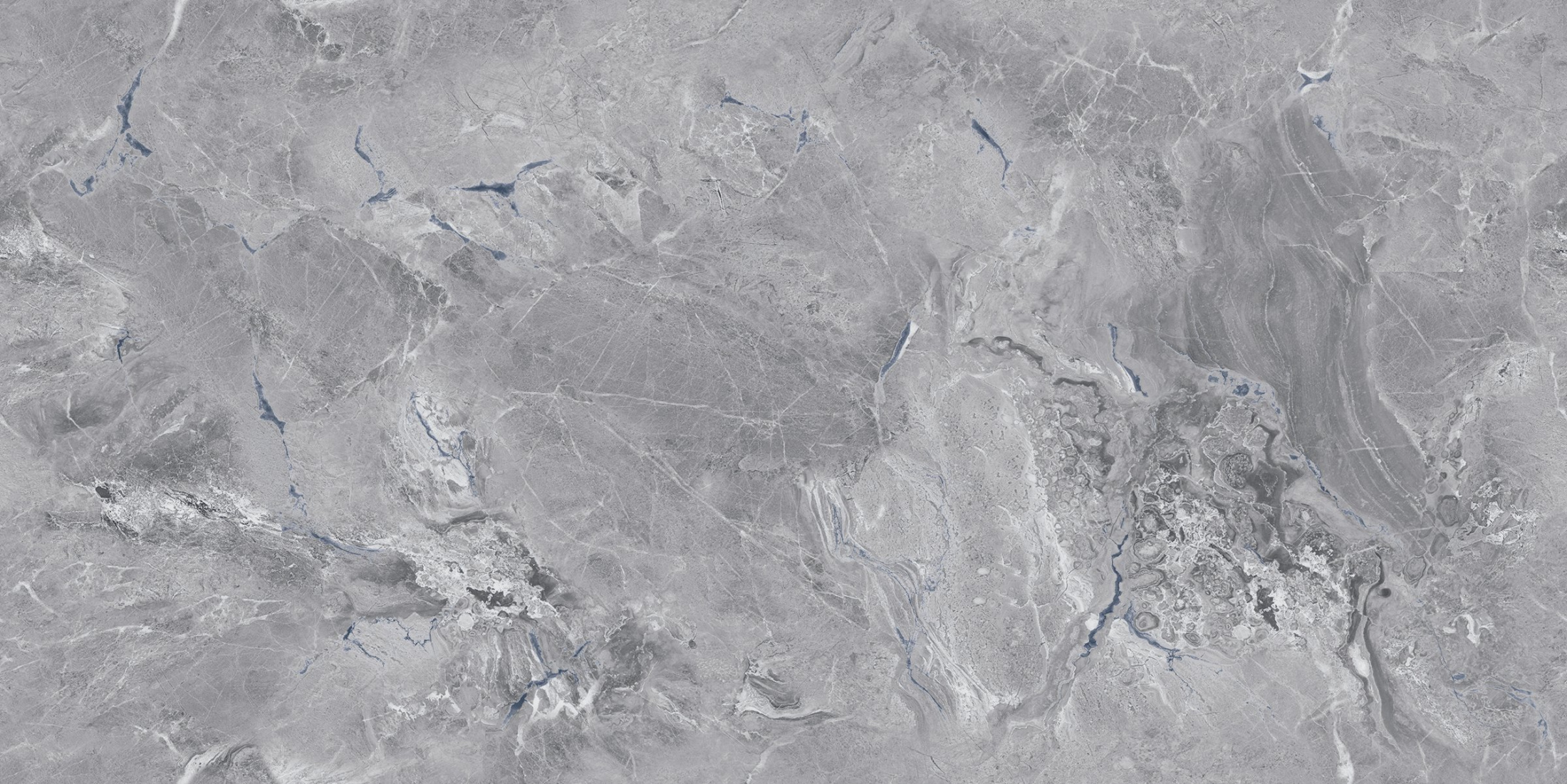 Керамогранит 600х1200 BALKANIA GREY Керамогранит 600х1200 BALKANIA GREY