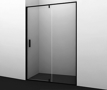 Elbe 74P12 Душевая дверь Wasserkraft