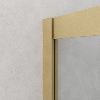 Душевой уголок CEZARES RELAX-304-P-1