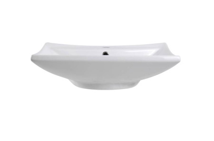 Раковина Акватек AQ5518-00 Раковина Акватек AQ5518-00