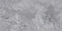 Керамогранит 600х1200 BALKANIA GREY Керамогранит 600х1200 BALKANIA GREY