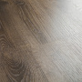 Ламинат Quick-Step Eligna U3460 Дуб темно-коричневый промасленный (8мм/32кл/1,722 м2) 1380*156, м2