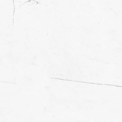 Керамогранит VS01 60x60 Полир.