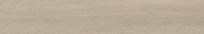 20х120 OakWood Греж Матовый R10A Ректификат