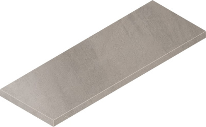 Миллениум Айрон Ступ.80 Угл.Лев