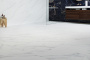 Керамогранит Statuario Calipso 60х120 Antislip (2 шт.в уп)