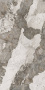 Керамогранит K-2601/LR/600x1200x10 KERRANOVA 60х120