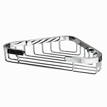 K-733 Полка металлическая K-733 Полка металлическая