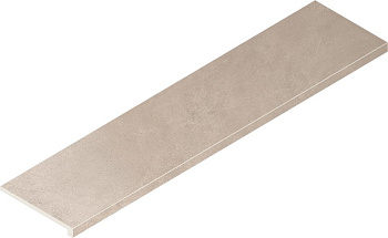 Этернум Крим Ступ.120 Угл.Пр