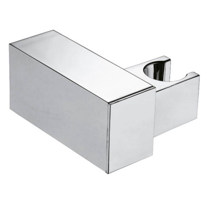 A011 Настенный держатель лейки Wasserkraft