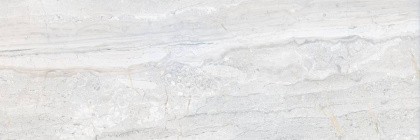 Плитка настенная Moon светло-серый 25х75 (9шт/1,69м2),м2 Плитка настенная Moon светло-серый 25х75 (9шт/1,69м2),м2