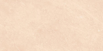 Mramor Delight Керамогранит бежевый 60х120 Матовый Mramor Delight Керамогранит бежевый 60х120 Матовый