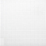 Мозаика JP-405 стекло (25*25*4) 300*300 