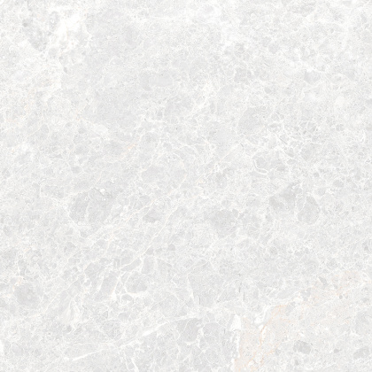 Emperador Blanco Керамогранит светло-серый 60х60 матовый карвинг