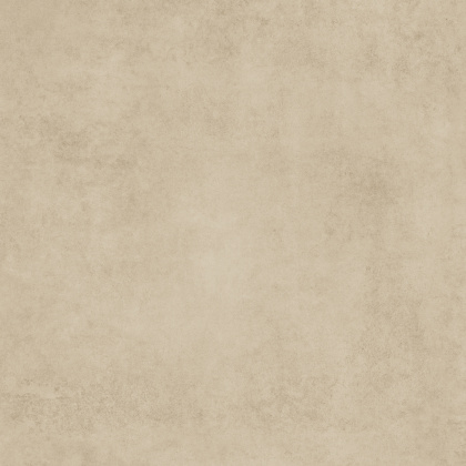 GT60600507MR Плитка грес глаз. Stardust_GT Светло-беж. 60*60 _ 1 \43,2