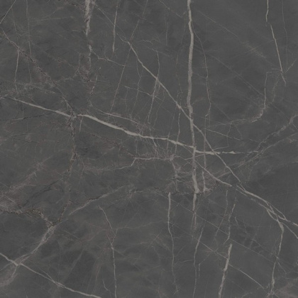 Керамогранит SG642920R Буонарроти серый темный (60см*60см*9мм) (5шт/1,8м2) , м2 Керамогранит SG642920R Буонарроти серый темный (60см*60см*9мм) (5шт/1,8м2) , м2