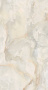 GT120605902PR Керамогранит Miller Onyx_GT Беж. 60x120 полир._ 1\46,08