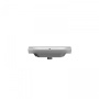M80WCC0652WG Like, Раковина мебельная, керамическая, 65 см, встроенная, цвет: Белый, глянец M80WCC0652WG Like, Раковина мебельная, керамическая, 65 см, встроенная, цвет: Белый, глянец