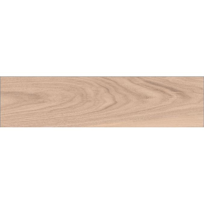 Керамогранит SG708490R Albero вишня (20смх80смх9мм) (11шт_1,76м2), м2 Керамогранит SG708490R Albero вишня (20смх80смх9мм) (11шт_1,76м2), м2