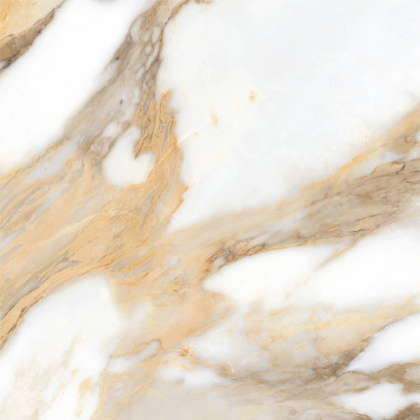 GT60605403MCR Керамогранит Borghini_GT Бел. 60x60 карвинг _ 1\51,84