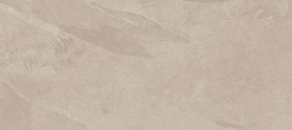 Керамогранит TE01 80x160x11 Непол.Рект.