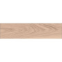Керамогранит SG708490R Albero вишня (20смх80смх9мм) (11шт_1,76м2), м2 Керамогранит SG708490R Albero вишня (20смх80смх9мм) (11шт_1,76м2), м2