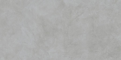 60х120 MicroCement Серый Матовый R10A Ректификат