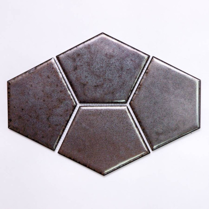 R-307 керамика глянцевая   (151*306)11 R-307 керамика глянцевая   (151*306)11