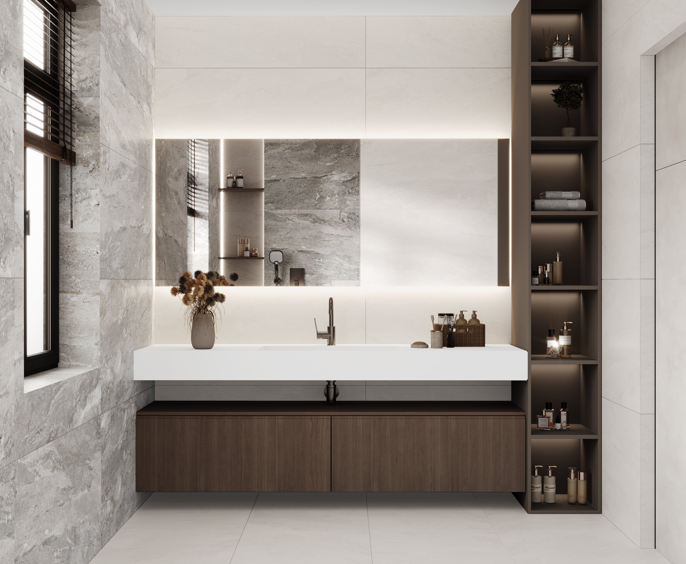 Energy Latte Керамогранит бежевый SG50005020R 60х119,5 матовый Energy Latte Керамогранит бежевый SG50005020R 60х119,5 матовый