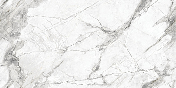 Керамогранит 600х1200 INDIVIDUAL LIGHT Керамогранит 600х1200 INDIVIDUAL LIGHT