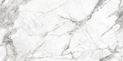 Керамогранит 600х1200 INDIVIDUAL LIGHT Керамогранит 600х1200 INDIVIDUAL LIGHT