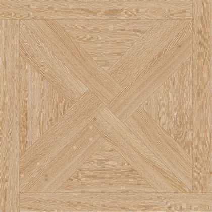 GT60600802MR Плитка грес глаз. Emil_GT Бежевый 60*60 _ 1 \43,2 GT60600802MR Плитка грес глаз. Emil_GT Бежевый 60*60 _ 1 \43,2