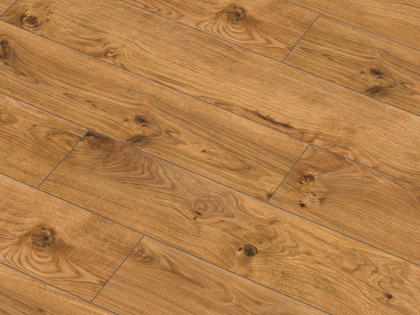 Ламинат Classen Master 4V WR 57298 Дуб Тамагава