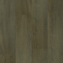 Кварцевый ламинат Home Expert Parquet Design Дуб Фраппе, 44-7009-64