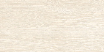 Плитка настенная Genesis бежевый 30*60 (11шт/1,98м2),м2 Плитка настенная Genesis бежевый 30*60 (11шт/1,98м2),м2