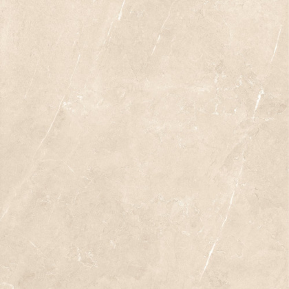 GT60601807MR Плитка грес глаз. Sunny_GT Светло-беж. 60*60 _ 1 \43,2 GT60601807MR Плитка грес глаз. Sunny_GT Светло-беж. 60*60 _ 1 \43,2