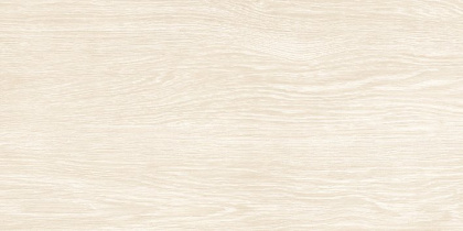 Плитка настенная Genesis бежевый 30*60 (11шт/1,98м2),м2 Плитка настенная Genesis бежевый 30*60 (11шт/1,98м2),м2