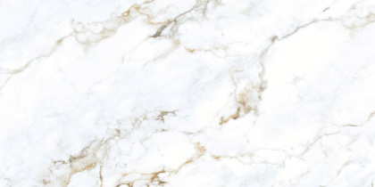 Керамогранит K25_1 Statuario martin белый (120смх60смх9мм) (2шт_1,44м2) Полир, м2 Керамогранит K25_1 Statuario martin белый (120смх60смх9мм) (2шт_1,44м2) Полир, м2