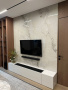 Керамический слэб BRECHA CREMA ELEGANCE 2800х1200х6мм, Polished  Керамический слэб BRECHA CREMA ELEGANCE 2800х1200х6мм, Polished