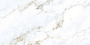 Керамогранит K25_1 Statuario martin белый (120смх60смх9мм) (2шт_1,44м2) Полир, м2 Керамогранит K25_1 Statuario martin белый (120смх60смх9мм) (2шт_1,44м2) Полир, м2