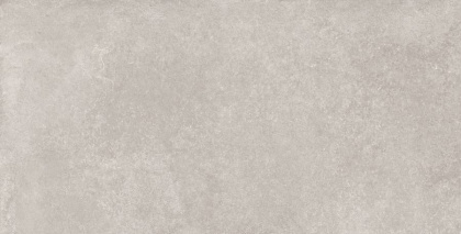 Керамогранит К20_4 Laparet Ariel Gray (120смх60смх9мм) (2шт_1,44м2) карвинг, м2