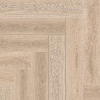 SPC ламинат Alpine Floor LAGOM PARQUETE 1033-3 Deilig  (3,5мм/34кл/2,25м2) (600мм*125мм), м2 SPC ламинат Alpine Floor LAGOM PARQUETE 1033-3 Deilig  (3,5мм/34кл/2,25м2) (600мм*125мм), м2