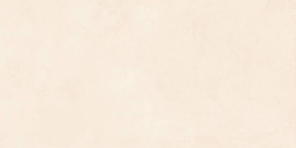 Evolution crema Плитка настенная 48035R 40x80 матовый обрезной Evolution crema Плитка настенная 48035R 40x80 матовый обрезной