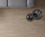 Керамогранит Oak янтарный OK 0054 15х60 (15шт_1,35м2), м2