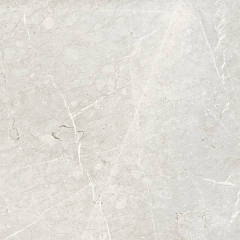 Керамогранит K-2201/LR/600x600x10 KERRANOVA 60х60 Керамогранит K-2201/LR/600x600x10 KERRANOVA 60х60