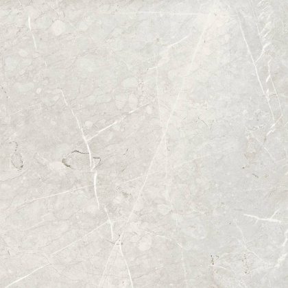 Керамогранит K-2201/LR/600x600x10 KERRANOVA 60х60 Керамогранит K-2201/LR/600x600x10 KERRANOVA 60х60