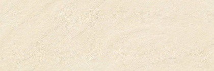 Плитка настенная 60097 Story камень бежевый 20*60 (10шт/1,2м2),м2