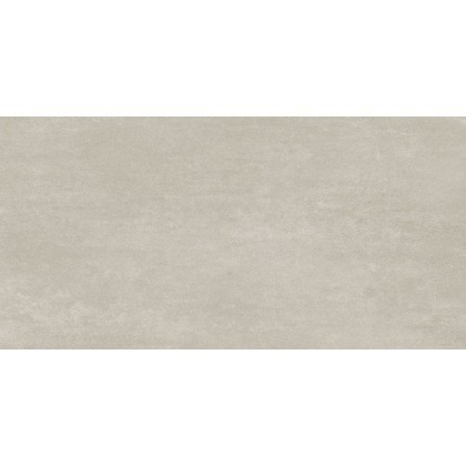 GRS09-29 600х1200 матовый